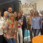 Opi Roma, Maurizio Zega confermato presidente