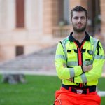 Opi Vicenza, Giacomo Canova è il nuovo presidente