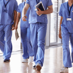"Percorsi di specializzazione per infermieri in Italia: accesso troppo difficile"