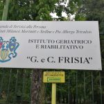 Pio Albergo Trivulzio: concorso per 16 posti da oss all'Istituto Frisia di Merate (Lecco)
