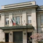 Policlinico San Matteo di Pavia: concorso per 80 posti da infermiere