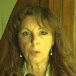 Prescrizione infermieristica, Alvaro (Sisi): "Nessuna ingerenza nell'attività dei medici. L'allarmismo di Fnomceo mina la fiducia del cittadino nel sistema sanitario"