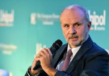 Prescrizione infermieristica, Schillaci: "Medici non abbiano paura dei cambiamenti"