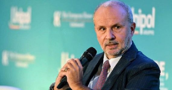 Prescrizione infermieristica, Schillaci: "Medici non abbiano paura dei cambiamenti"