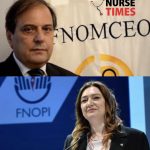 Prescrizione infermieristica: scoppia la polemica tra medici e infermieri