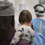 Raffreddore, influenza e bronchiolite: il vademecum degli esperti del Bambino Gesù