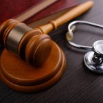 Riconducibilità dell'infortunio a causa di servizio: il caso del contagio da epatite C che un infermiere addebitava all'Asl 2 Castrovillari