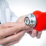 Salute del cuore, ecco il Piano strategico nazionale: prima volta in Italia