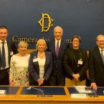 Salute mentale, Fondazione The Bridge: "Combattere lo stigma ripartendo dai giovani e da un uso equilibrato della tecnologia" 