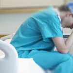 Sardegna, infermieri pronti allo sciopero. Nursing Up: "Condizioni di lavoro insostenibili. Fallita la mediazione con l'assessorato alla Sanità"