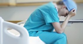 Sardegna, infermieri pronti allo sciopero. Nursing Up: "Condizioni di lavoro insostenibili. Fallita la mediazione con l'assessorato alla Sanità"