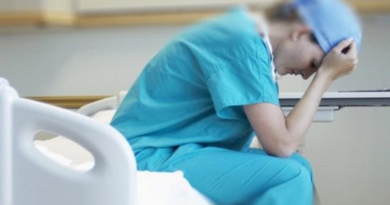 Sardegna, infermieri pronti allo sciopero. Nursing Up: "Condizioni di lavoro insostenibili. Fallita la mediazione con l'assessorato alla Sanità"