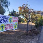 Sardegna, Nursing Up: "Sistema sanitario allo sfascio". Infermieri pronti allo sciopero