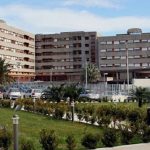 Sei morti sospette in 35 giorni all'ospedale Papardo di Messina: tre medici indagati e ipotesi batterio killer