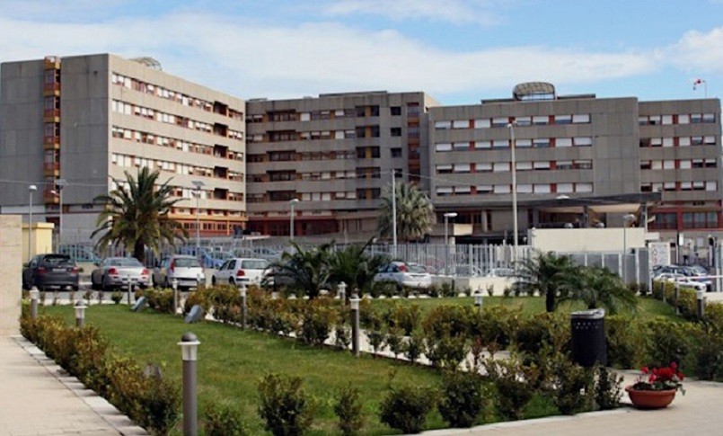 Sei morti sospette in 35 giorni all'ospedale Papardo di Messina: tre medici indagati e ipotesi batterio killer