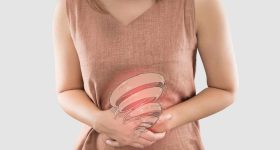 Sindrome dell'intestino irritabile: difetti genetici nella digestione dei carboidrati influenzano la risposta alla dieta