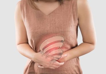 Sindrome dell'intestino irritabile: difetti genetici nella digestione dei carboidrati influenzano la risposta alla dieta