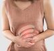 Sindrome dell'intestino irritabile: difetti genetici nella digestione dei carboidrati influenzano la risposta alla dieta