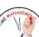 Time management e assistenza infermieristica: migliramento delle prestazioni lavorative e del benessere personale