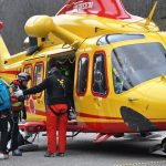 Torino, stipendio decurtato per 26 infermieri dell'elisoccorso: colpa di un errore informatico. Nursing Up: "Rimediare subito e chiedere scusa"