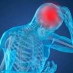 Trauma cranico, riviste negli Usa le linee guida sulle migliori pratiche di gestione