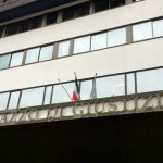 Treviso, mancano i cancellieri in tribunale: li sostituiscono gli infermieri!
