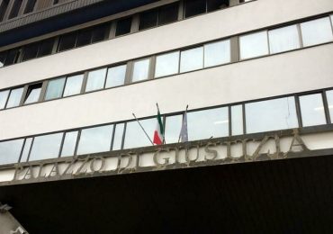 Treviso, mancano i cancellieri in tribunale: li sostituiscono gli infermieri!