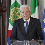 Tumori, Mattarella: "Passi avanti straodinari grazie alla ricerca"