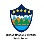 Unione Montana Alpago (Belluno): avviso di selezione per la copertura di un posto da infermiere