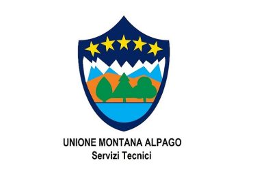 Unione Montana Alpago (Belluno): avviso di selezione per la copertura di un posto da infermiere