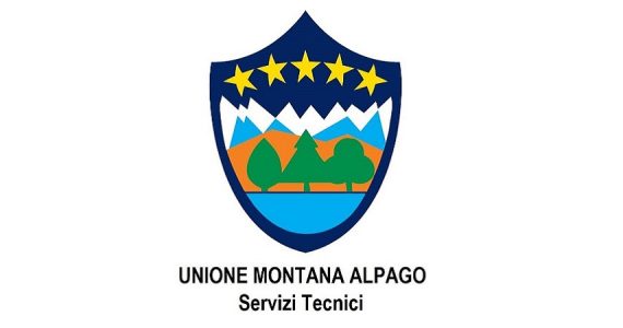 Unione Montana Alpago (Belluno): avviso di selezione per la copertura di un posto da infermiere