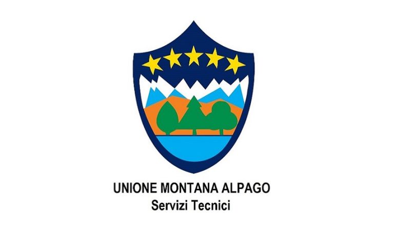 Unione Montana Alpago (Belluno): avviso di selezione per la copertura di un posto da infermiere