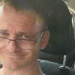 Usa, uomo dichiarato morto si risvegliò durante il prelievo degli organi. Tre anni dopo è ancora vivo. Aperta un'inchiesta
