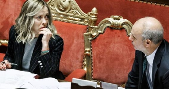 Varata la Legge di Bilancio, Schillaci: "Più risorse per la sanità". Tutte le novità