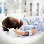 Virus respiratorio sinciziale, nuovo farmaco riduce rischio di infezione e ricovero