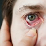 Vista: in Italia 6 milioni di persone con malattie agli occhi. APMO: "Fra 3 mesi al via i nuovi Lea. A rischio l'accesso alle cure"