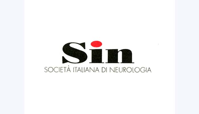 54° Congresso società italiana di neurologia: i temi da affrontare