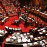 Aggressioni al personale sanitario, via libera del Senato al decreto che le contrasta: ecco cosa prevede