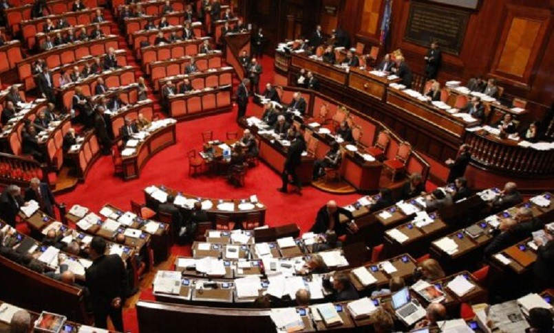 Aggressioni al personale sanitario, via libera del Senato al decreto che le contrasta: ecco cosa prevede