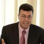 Amsi: "Bene l'apertura della Fnopi sugli infermieri stranieri"