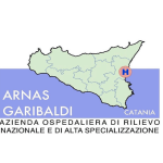 Arnas Garibaldi di Catania: concorso per 9 posti da infermiere pediatrico