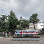 Ascoli Piceno, infermiera aggredita verbalmente dai superiori: Inail le riconosce l'infortunio sul lavoro. Nursind: "L'Ast non deve minimizzare"