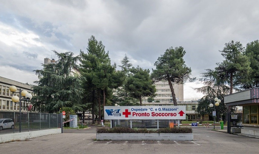 Ascoli Piceno, infermiera aggredita verbalmente dai superiori: Inail le riconosce l'infortunio sul lavoro. Nursind: "L'Ast non deve minimizzare"