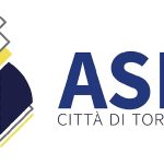 Asl Città di Torino: concorso per un posto da infermiere pediatrico
