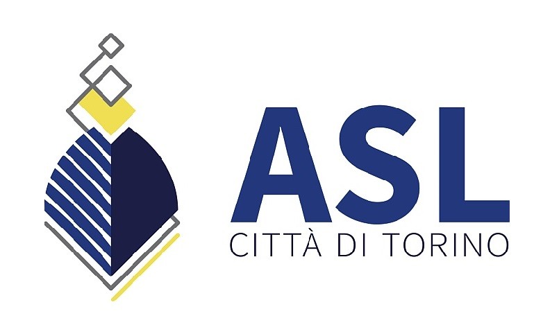 Asl Città di Torino: concorso per un posto da infermiere pediatrico