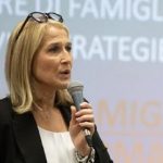 Assistente infermiere, Robertucci (Opi Potenza): "Può essere utile, ma il percorso formativo deve essere guidato dagli infermieri"