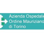 Azienda ospedaliera Ordine Mauriziano di Torino: concorso per un posto da dirigente