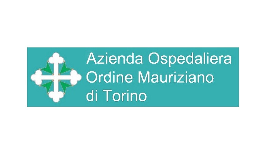 Azienda ospedaliera Ordine Mauriziano di Torino: concorso per un posto da dirigente