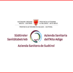 Azienda Sanitaria dell'Alto Adige: avviso di stabilizzazione per infermieri pediatrici