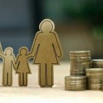 Bonus nuove nascite in Manovra 2025: i dettagli